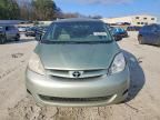 2007 Toyota Sienna ce