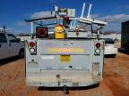 2008 Ford F350 Super Duty Utility / Service Truck