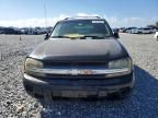 2004 Chevrolet Trailblazer ls