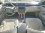 2006 Buick Lucerne cx