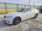 2010 Lexus Is 250 Base