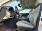 2010 Lexus Is 250 Base