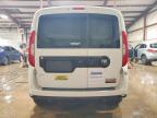 2019 Dodge RAM Promaster City SLT