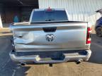 2021 Dodge Ram 1500 big Horn/lone Star