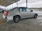 2006 Hyundai Elantra gls