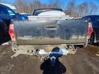 2006 Toyota Tacoma V6