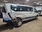 2020 Ford Transit T-350