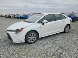 2020 Toyota Corolla le for sale in Brighton, CO