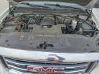 2015 GMC Sierra K1500 SLT