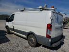 2015 Ford Transit T-150