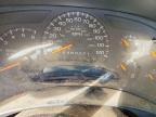 2006 Chevrolet Silverado K1500