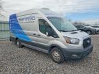2025 Ford Transit T-350