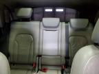 2009 Audi Q5 3.2