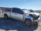 2011 Nissan Titan S