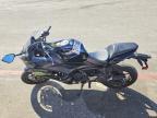2025 Kawasaki EX650 R
