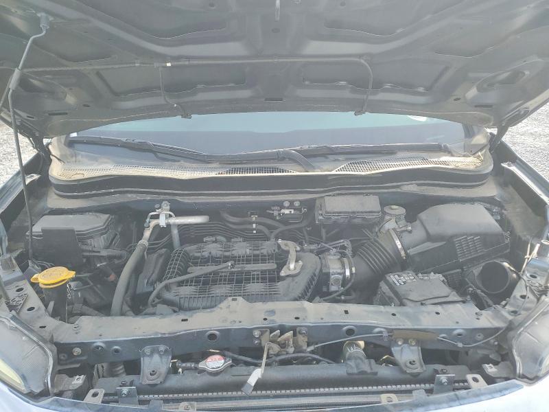 2020 Honda Pilot exl