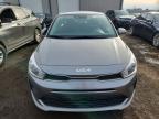 2023 KIA Rio