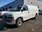 2003 GMC Savana G3500