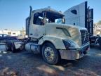 2006 Volvo VN VNL