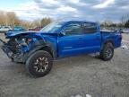 2017 Toyota Tacoma TRD OFF-Road