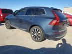 2023 Volvo Xc60 Plus