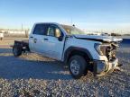 2025 GMC Sierra K2500 Heavy Duty