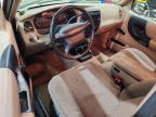 1999 Ford Ranger Super Cab