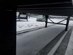 2019 Arrow 2019 Wabash Dvcvhpc DRY Van Trailer