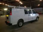 2013 Chev Express G2500