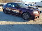 2014 Chrysler 300c Varvatos