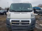 2016 Dodge Ram Promaster 1500 1500 Standard
