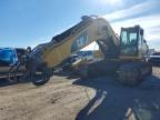 2009 Caterpillar Excavator