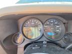 2011 Chevrolet Silverado K1500