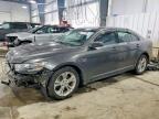 2016 Ford Taurus sel