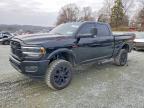 2021 Dodge 2021 ram 2500 big Horn