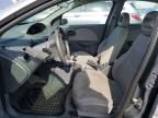2005 Saturn Ion Level 1