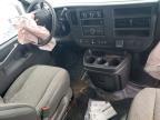2025 Chevrolet Express G2500