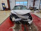 2009 Ford Taurus se
