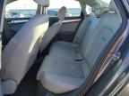 2014 Audi A4 Premium Plus