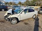 2006 KIA Optima lx
