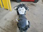 2015 Kawasaki KLE650 F