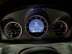 2010 Mercedes-Benz C 300 4matic