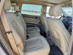 2015 Audi Q7 Premium Plus