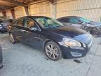 2011 Volvo S60 T6