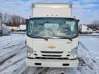 2020 Chevrolet 4500HD BOX Truck