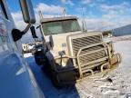 2016 Freightliner Coronado Semi Truck