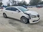 2014 Buick Lacrosse Touring