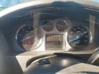 2008 Cadillac Escalade