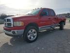 2002 Dodge RAM 1500