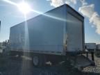2012 Freightliner Business Class M2 Refrigerated BOX Truck